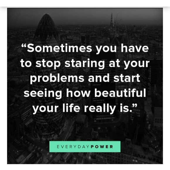 Be kind 2one another❤ - Picture 6 of 8